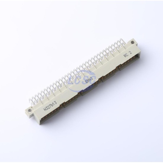 TE Connectivity / ERNI 364915 TE Connectivity / ERNI 364915