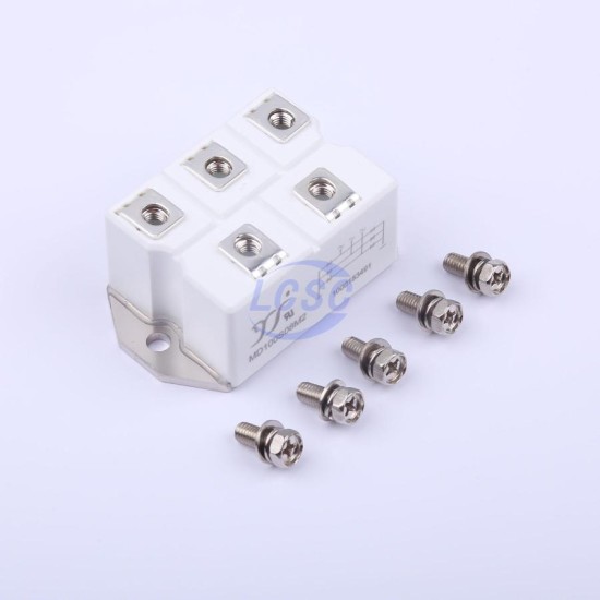 YANGJIE MD100S08M2