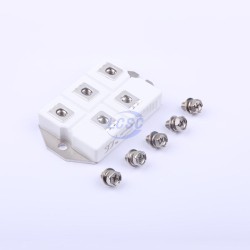 YANGJIE MD100S08M5 YANGJIE MD100S08M5