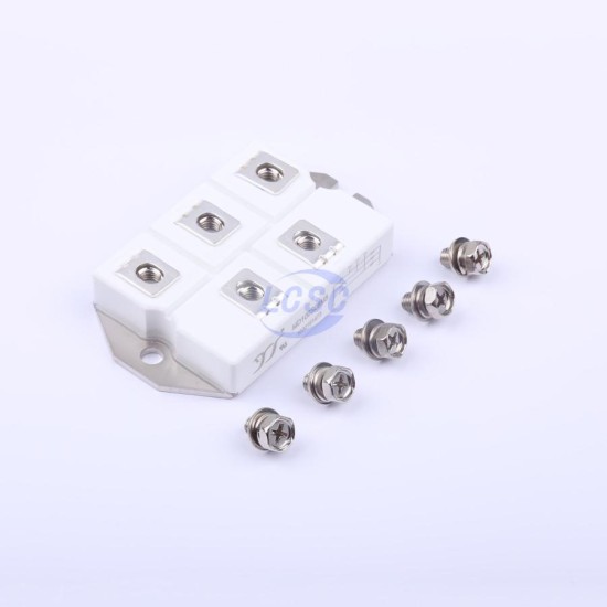 YANGJIE MD100S08M5