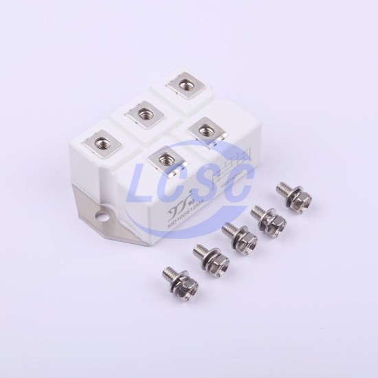 YANGJIE MD100S12M3