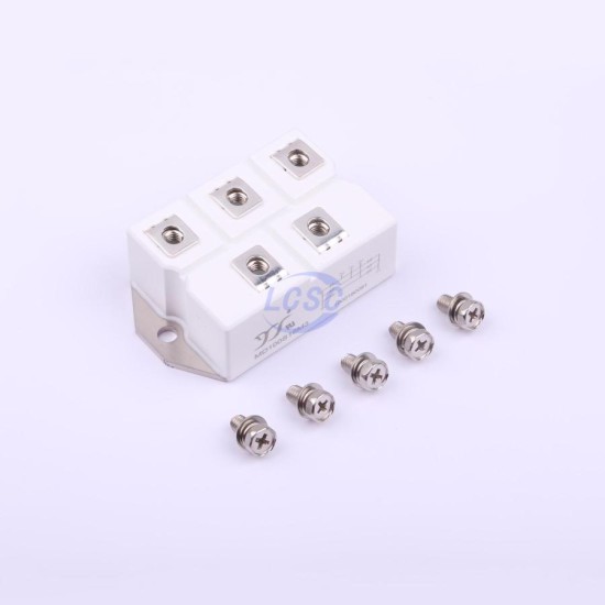 YANGJIE MD100S16M3