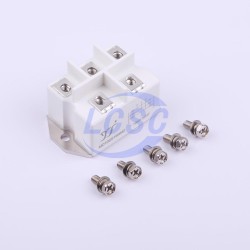 YANGJIE MD100S16NM2 YANGJIE MD100S16NM2