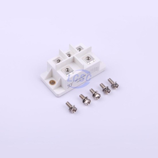 YANGJIE MD100S18M8