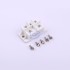 YANGJIE MD100S18M8