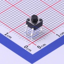 USAKRO UK-B0201-G4.3-250 USAKRO UK-B0201-G4.3-250