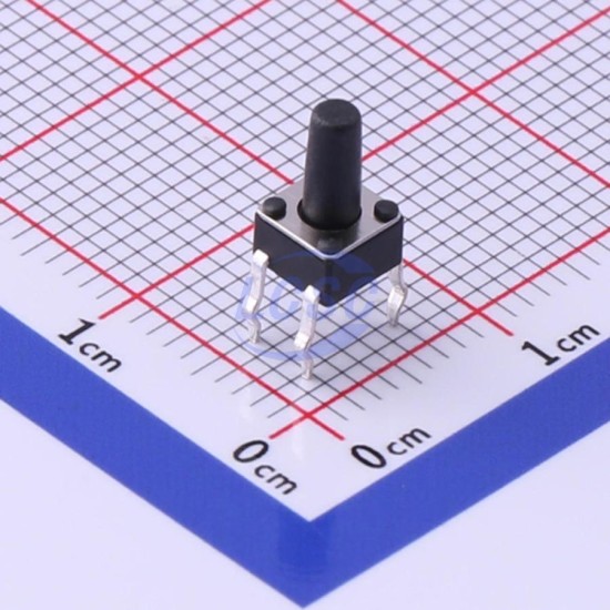 USAKRO UK-B0201-G8-250 USAKRO UK-B0201-G8-250
