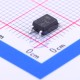 Broadcom HCPL-181-00CE Broadcom HCPL-181-00CE