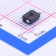 Broadcom HCPL-181-00CE Broadcom HCPL-181-00CE