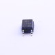 Broadcom HCPL-181-00CE Broadcom HCPL-181-00CE