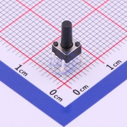 USAKRO UK-B0201-G9-250 USAKRO UK-B0201-G9-250