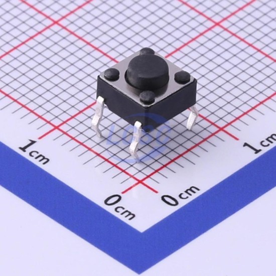 USAKRO UK-B0202-G4.3-250 USAKRO UK-B0202-G4.3-250