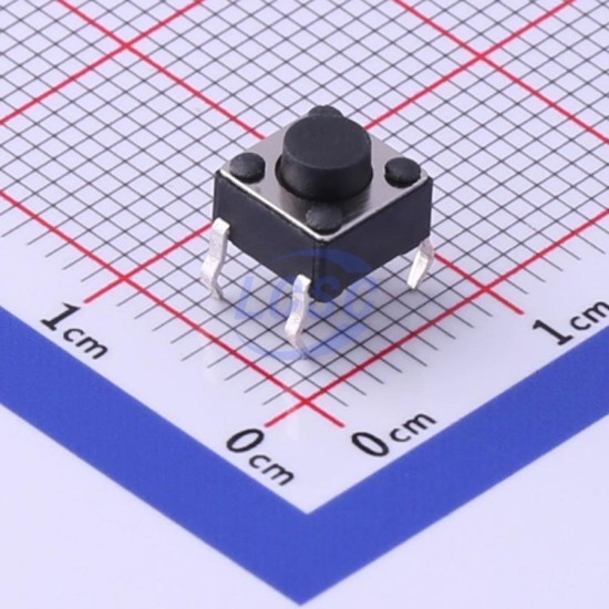 USAKRO UK-B0202-G5-250 USAKRO UK-B0202-G5-250