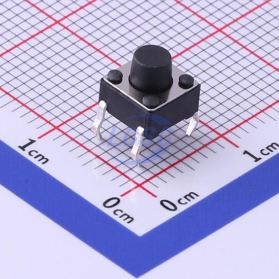 USAKRO UK-B0202-G6-250
