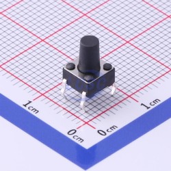 USAKRO UK-B0202-G9-250 USAKRO UK-B0202-G9-250