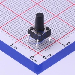 USAKRO UK-B0202-G10-250 USAKRO UK-B0202-G10-250