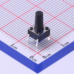 USAKRO UK-B0202-G11-250 USAKRO UK-B0202-G11-250