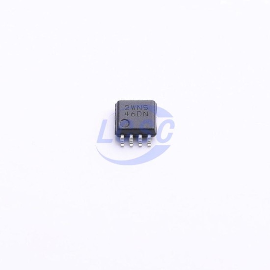 TI SN74LVC2G157DCTR TI SN74LVC2G157DCTR