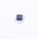 TI SN74LVC2G157DCTR TI SN74LVC2G157DCTR