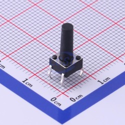 USAKRO UK-B0202-G13.5-250 USAKRO UK-B0202-G13.5-250