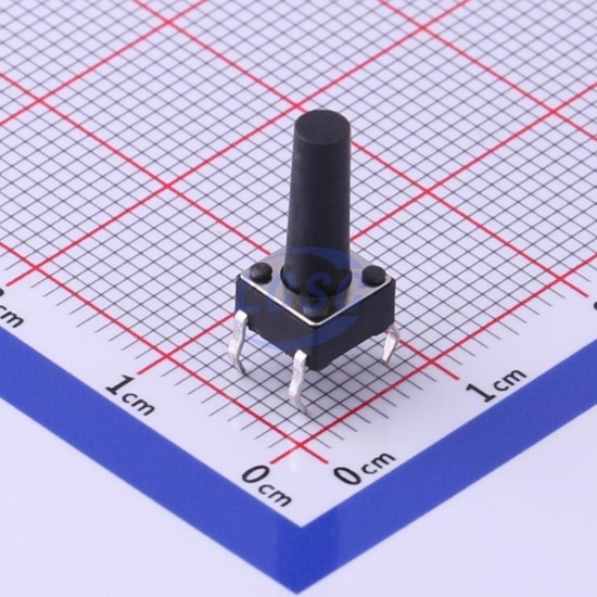 USAKRO UK-B0202-G13.5-250 USAKRO UK-B0202-G13.5-250