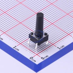 USAKRO UK-B0202-G14-250 USAKRO UK-B0202-G14-250