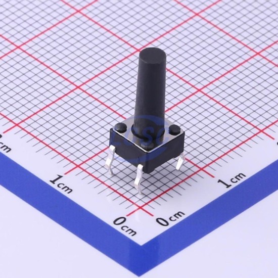 USAKRO UK-B0202-G14-250 USAKRO UK-B0202-G14-250