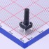 USAKRO UK-B0202-G14-250