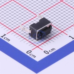 USAKRO UK-B0205-G4.3-250 USAKRO UK-B0205-G4.3-250