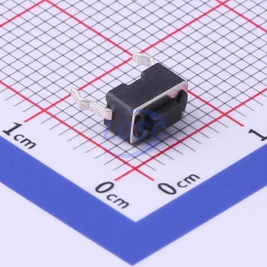 USAKRO UK-B0205-G4.3-250 USAKRO UK-B0205-G4.3-250