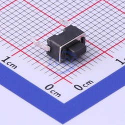 USAKRO UK-B0205-G5-250 USAKRO UK-B0205-G5-250