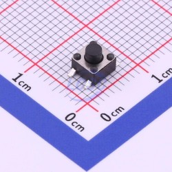 USAKRO UK-B0206-G4.3-250 USAKRO UK-B0206-G4.3-250