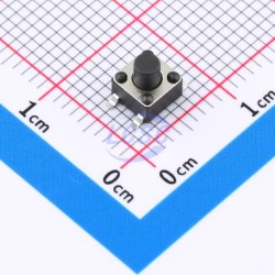 USAKRO UK-B0206-G5-250 USAKRO UK-B0206-G5-250