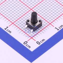 USAKRO UK-B0206-G7-160 USAKRO UK-B0206-G7-160