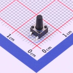 USAKRO UK-B0206-G8-160 USAKRO UK-B0206-G8-160