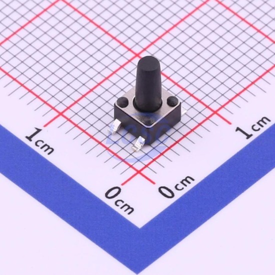 USAKRO UK-B0206-G8-160