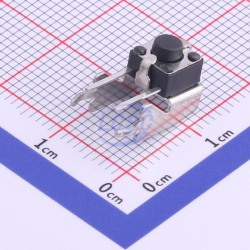 USAKRO UK-B0209-2-G5-250 USAKRO UK-B0209-2-G5-250