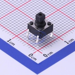 USAKRO UK-B0219-CJ-160 USAKRO UK-B0219-CJ-160