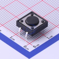 USAKRO UK-B0224-G4.3-250 USAKRO UK-B0224-G4.3-250