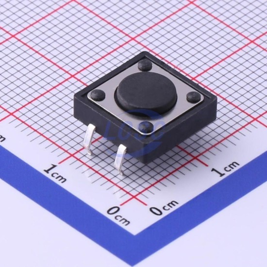 USAKRO UK-B0224-G4.3-250