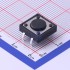 USAKRO UK-B0224-G4.3-250