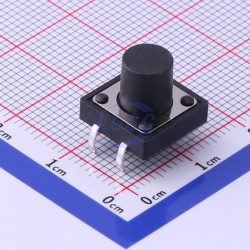 USAKRO UK-B0224-G10-250 USAKRO UK-B0224-G10-250