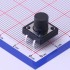 USAKRO UK-B0224-G10-250