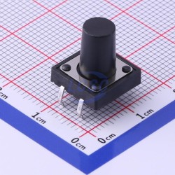 USAKRO UK-B0224-G13-250 USAKRO UK-B0224-G13-250