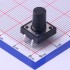 USAKRO UK-B0224-G13-250