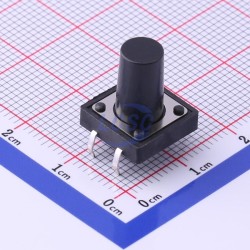 USAKRO UK-B0224-G14-250 USAKRO UK-B0224-G14-250