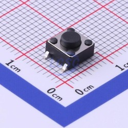 USAKRO UK-B0228-G4.3-250 USAKRO UK-B0228-G4.3-250