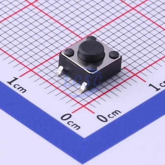 USAKRO UK-B0228-G4.3-250 USAKRO UK-B0228-G4.3-250