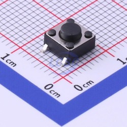USAKRO UK-B0228-G4.3-250-JZ USAKRO UK-B0228-G4.3-250-JZ