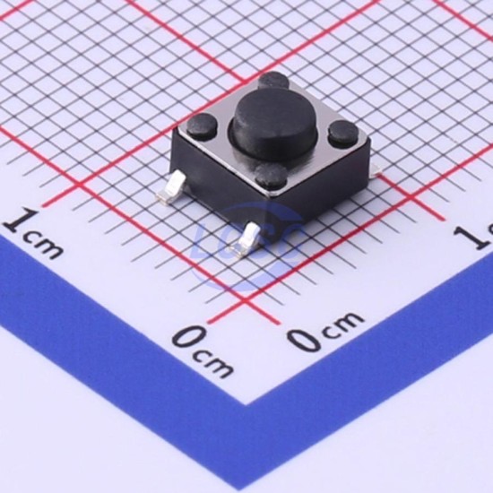 USAKRO UK-B0228-G4.3-250-JZ USAKRO UK-B0228-G4.3-250-JZ